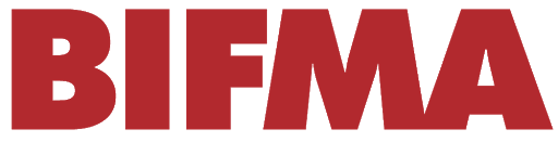 BIFMA LOGO